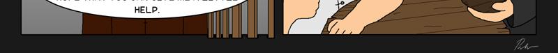 Image 2 Cut